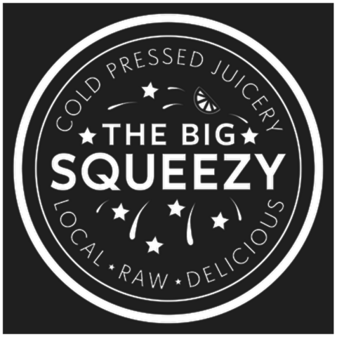 https://zonemkt.com/wp-content/uploads/2020/04/Biig-Squeezy_Logo_Vertical_BW-480x480.png