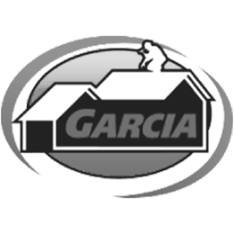 https://zonemkt.com/wp-content/uploads/2020/04/Garcia_Logo_Vertical_BW-1-480x480.png