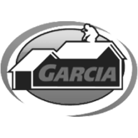 https://zonemkt.com/wp-content/uploads/2020/04/Garcia_Logo_Vertical_BW-1-480x480.png