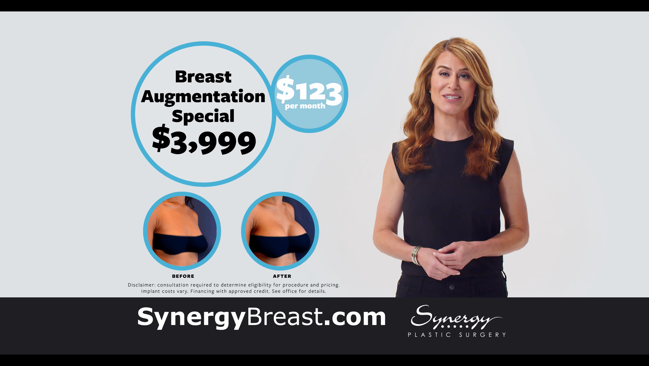 Synergy Plastic Surgery